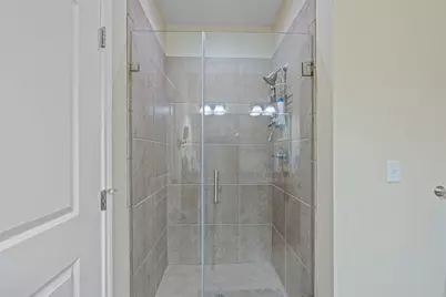 9900 Northshore Boulevard #3101, Corsicana, TX 75109 - Photo 20