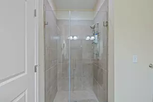 9900 Northshore Blvd, Corsicana, TX 75109 - Photo 20