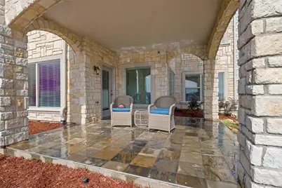 9900 Northshore Boulevard #3101, Corsicana, TX 75109 - Photo 24