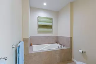 9900 Northshore Blvd, Corsicana, TX 75109 - Photo 16