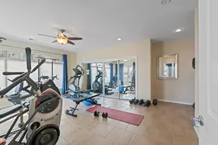 9900 Northshore Blvd, Corsicana, TX 75109 - Photo 30