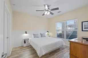 9900 Northshore Blvd, Corsicana, TX 75109 - Photo 22