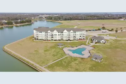 9900 Northshore Boulevard #3101, Corsicana, TX 75109 - Photo 32