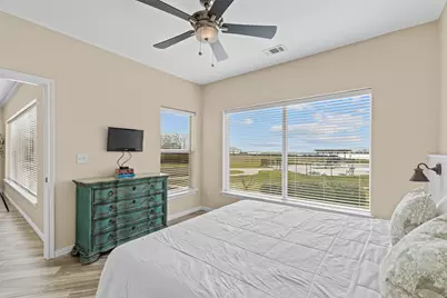 9900 Northshore Boulevard #3101, Corsicana, TX 75109 - Photo 14