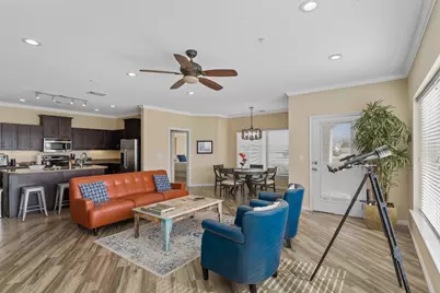 9900 Northshore Boulevard #3101, Corsicana, TX 75109 - Photo 8