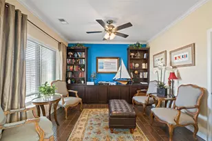 9900 Northshore Blvd, Corsicana, TX 75109 - Photo 28