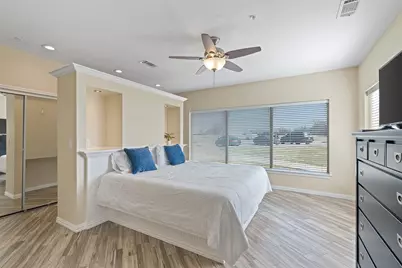 9900 Northshore Boulevard #3101, Corsicana, TX 75109 - Photo 12