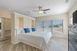 9900 Northshore Blvd, Corsicana, TX 75109 - Photo 12