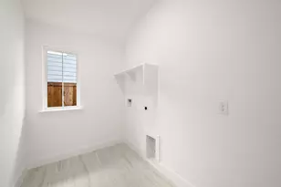 1023 Rylan St, Midlothian, TX 76065 - Photo 20