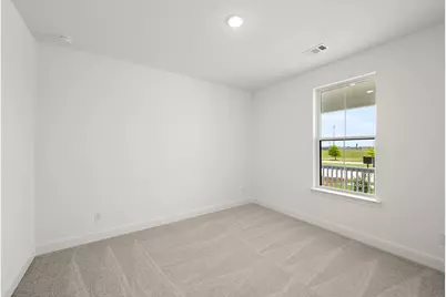 1023 Rylan Street, Midlothian, TX 76065 - Photo 10