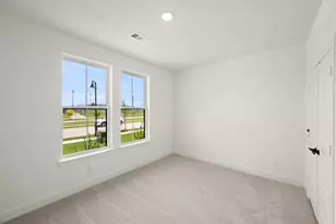 1023 Rylan St, Midlothian, TX 76065 - Photo 6