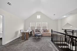 411 Rock Rose, Wylie, TX 75098 - Photo 16