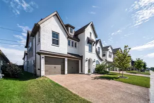 411 Rock Rose, Wylie, TX 75098 - Photo 2