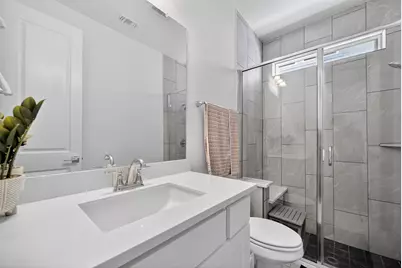 411 Rock Rose, Wylie, TX 75098 - Photo 24