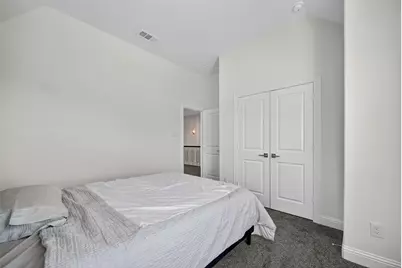 411 Rock Rose, Wylie, TX 75098 - Photo 18