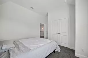 411 Rock Rose, Wylie, TX 75098 - Photo 18