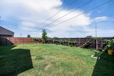 411 Rock Rose, Wylie, TX 75098 - Photo 28