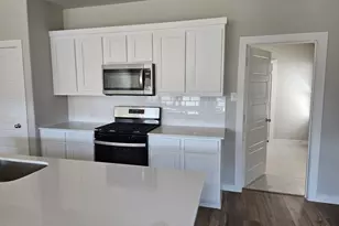 1708 Dove, Princeton, TX 75407 - Photo 2