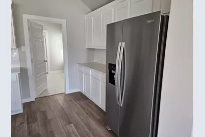 1708 Dove, Princeton, TX 75407 - Photo 6