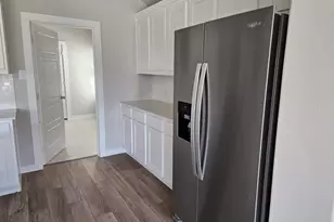 1708 Dove, Princeton, TX 75407 - Photo 6