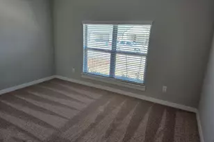 1708 Dove, Princeton, TX 75407 - Photo 4