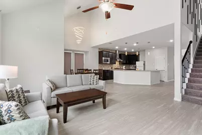 1610 Temperance Way, Wylie, TX 75098 - Photo 10