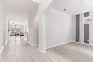 1610 Temperance Wy, Wylie, TX 75098 - Photo 6