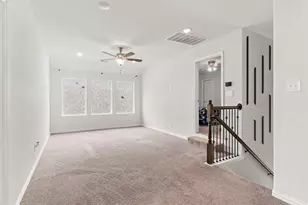 1610 Temperance Wy, Wylie, TX 75098 - Photo 24