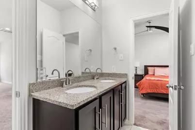 1610 Temperance Way, Wylie, TX 75098 - Photo 32