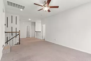 1610 Temperance Wy, Wylie, TX 75098 - Photo 26