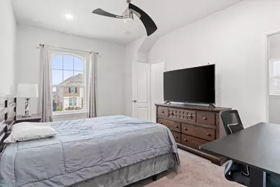 1610 Temperance Way, Wylie, TX 75098 - Photo 28