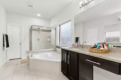 1610 Temperance Way, Wylie, TX 75098 - Photo 22