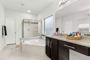 1610 Temperance Wy, Wylie, TX 75098 - Photo 22