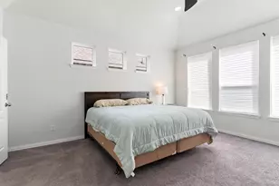 1610 Temperance Wy, Wylie, TX 75098 - Photo 18