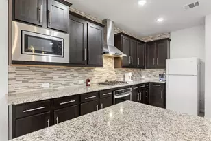 1610 Temperance Wy, Wylie, TX 75098 - Photo 16