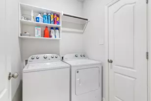 1610 Temperance Wy, Wylie, TX 75098 - Photo 34