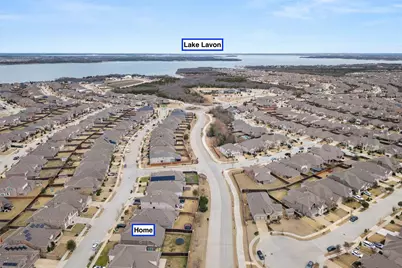 1610 Temperance Way, Wylie, TX 75098 - Photo 4