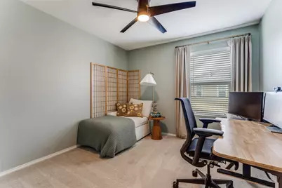 9841 Papillion Way, Fort Worth, TX 76179 - Photo 18