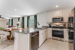 9841 Papillion Wy, Fort Worth, TX 76179 - Photo 12