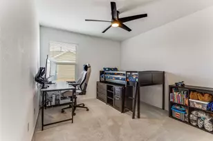 9841 Papillion Wy, Fort Worth, TX 76179 - Photo 20