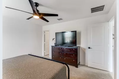 9841 Papillion Way, Fort Worth, TX 76179 - Photo 16