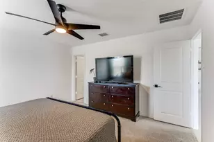 9841 Papillion Wy, Fort Worth, TX 76179 - Photo 16