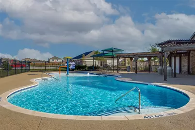 9841 Papillion Way, Fort Worth, TX 76179 - Photo 24