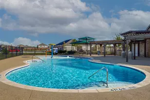 9841 Papillion Wy, Fort Worth, TX 76179 - Photo 24