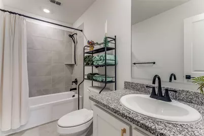 9841 Papillion Way, Fort Worth, TX 76179 - Photo 22