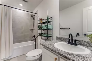 9841 Papillion Wy, Fort Worth, TX 76179 - Photo 22