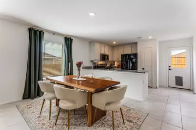 9841 Papillion Way, Fort Worth, TX 76179 - Photo 8