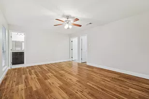 901 High Woods Trail, Fort Worth, TX 76112 - Photo 12