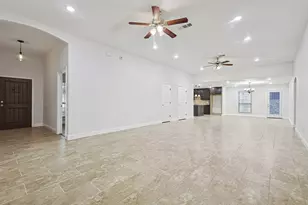 901 High Woods Trail, Fort Worth, TX 76112 - Photo 4