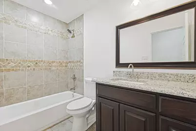 901 Highwoods Trail, Fort Worth, TX 76112 - Photo 14